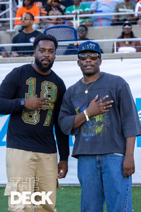 TheDeck-311-5X0A2726