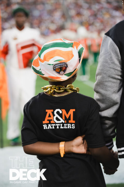 TheDeck-312-_G0A6034