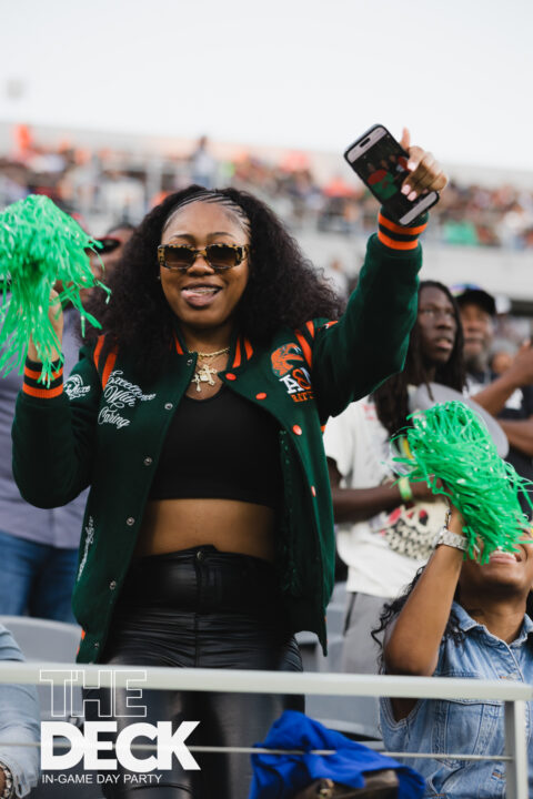 TheDeck-316-_G0A6036