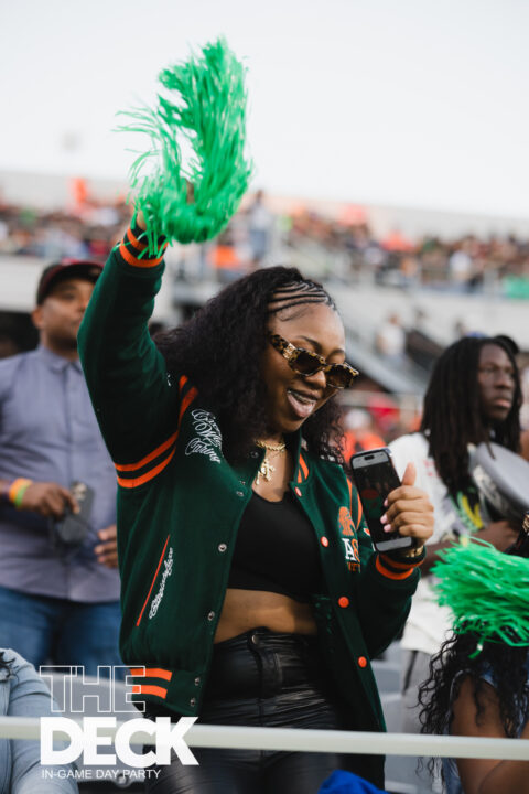 TheDeck-317-_G0A6038