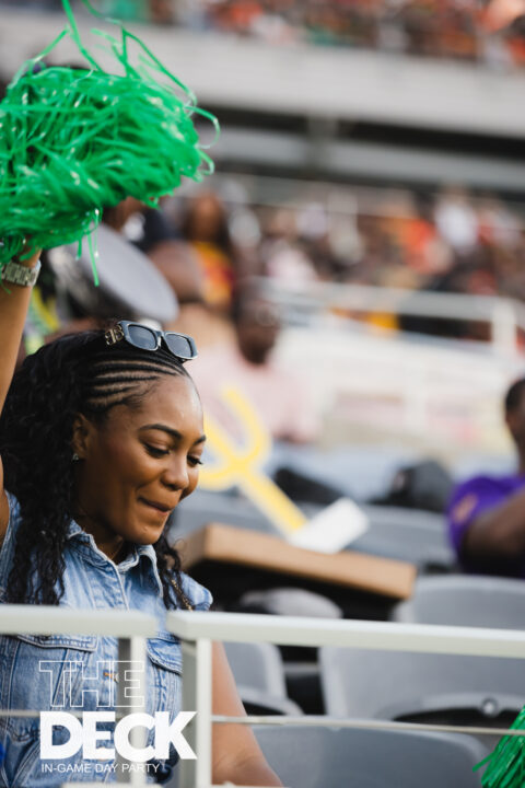 TheDeck-318-_G0A6039