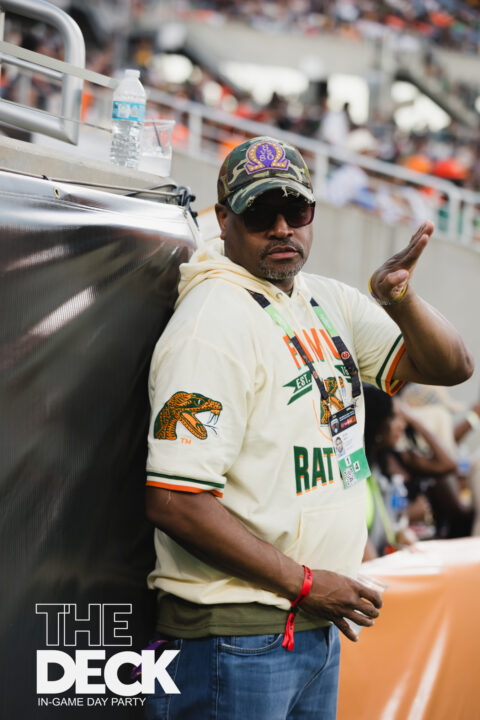 TheDeck-320-_G0A6041