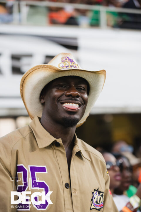 TheDeck-321-_G0A6043