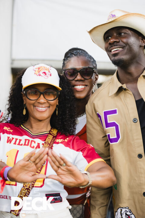 TheDeck-322-_G0A6044