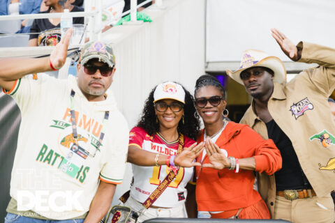 TheDeck-323-_G0A6046