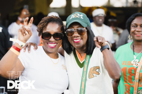 TheDeck-324-_G0A6048