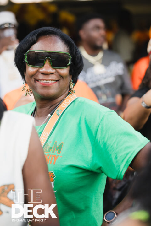 TheDeck-325-_G0A6050