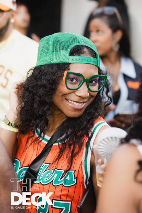 TheDeck-328-_G0A6052