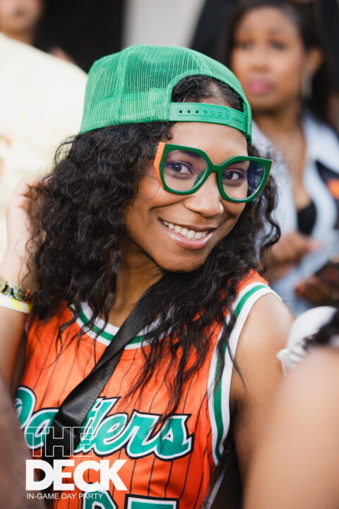 TheDeck-330-_G0A6054