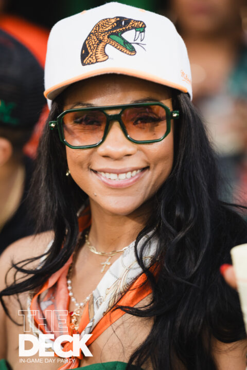 TheDeck-332-_G0A6059