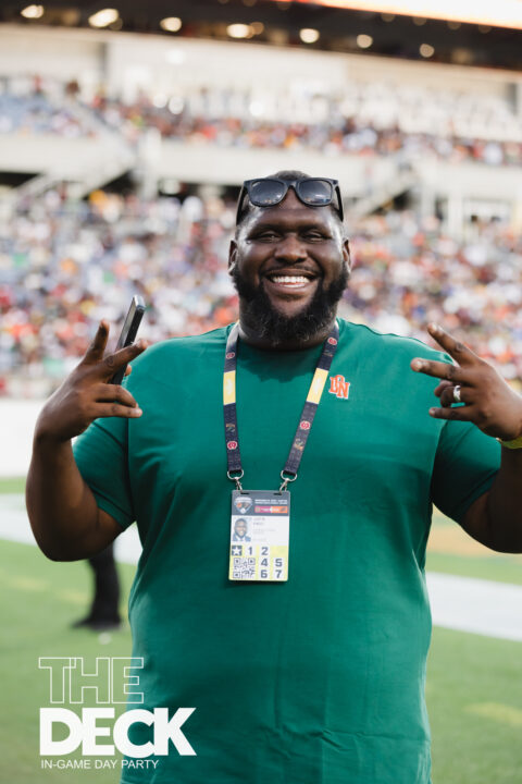 TheDeck-334-_G0A6062