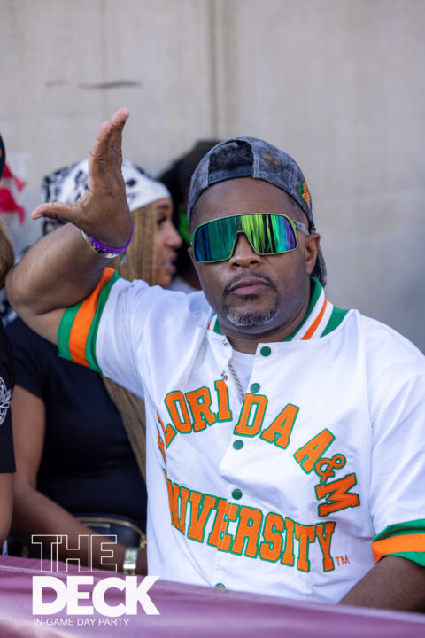 TheDeck-336-5X0A2727