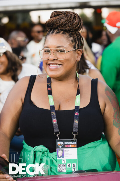 TheDeck-337-_G0A6065