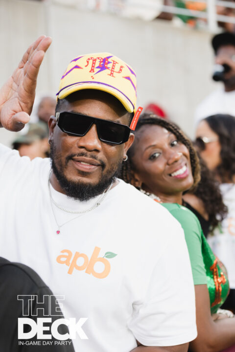 TheDeck-340-_G0A6073