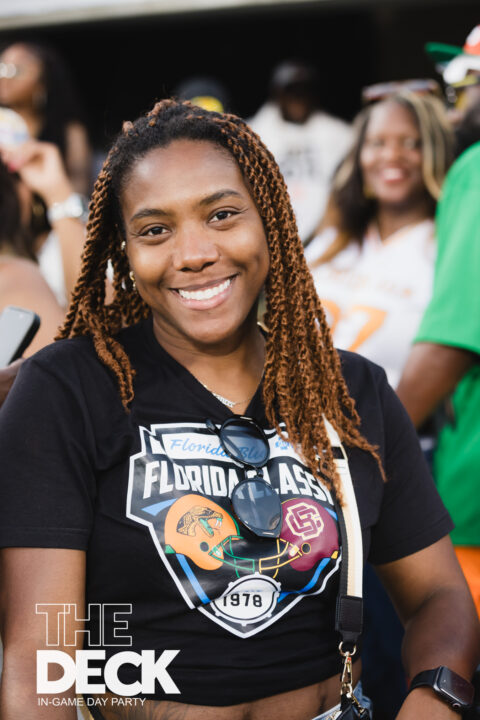 TheDeck-341-_G0A6075