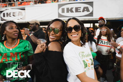 TheDeck-342-272A0080