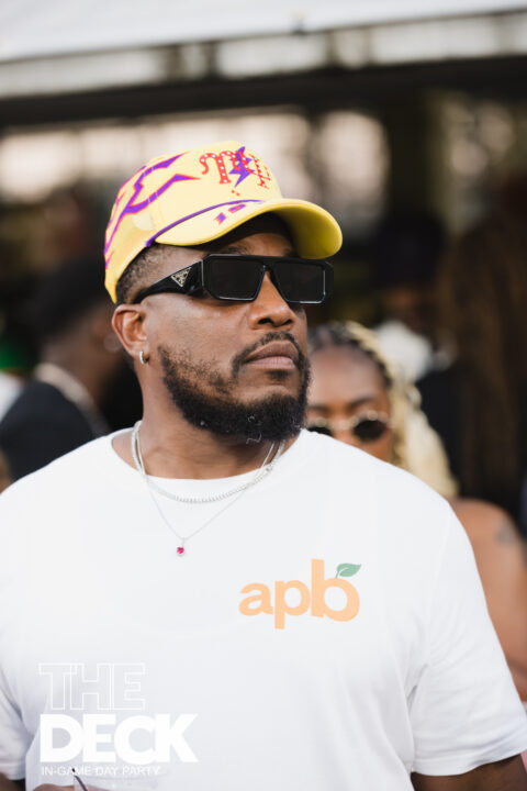 TheDeck-344-_G0A6079