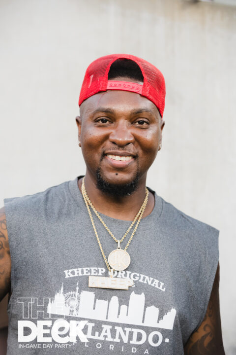 TheDeck-345-_G0A6081