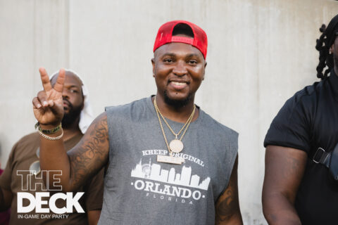 TheDeck-346-_G0A6084