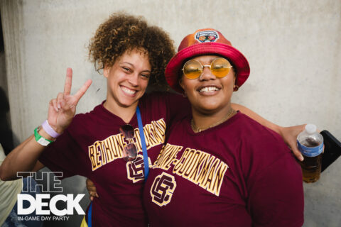 TheDeck-347-272A0081