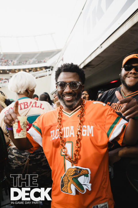 TheDeck-348-272A0084