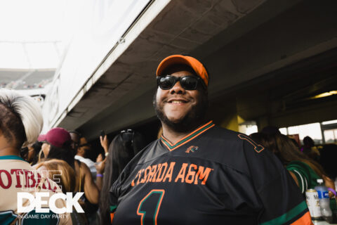 TheDeck-349-272A0086