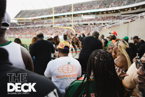 TheDeck-350-272A0088