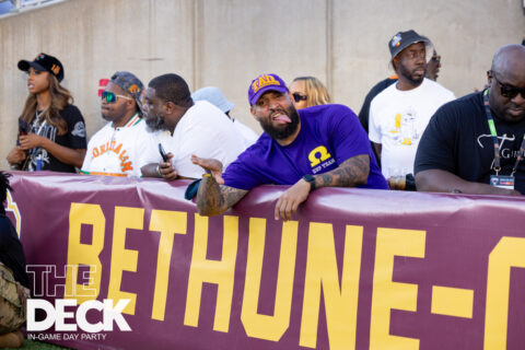 TheDeck-352-5X0A2730