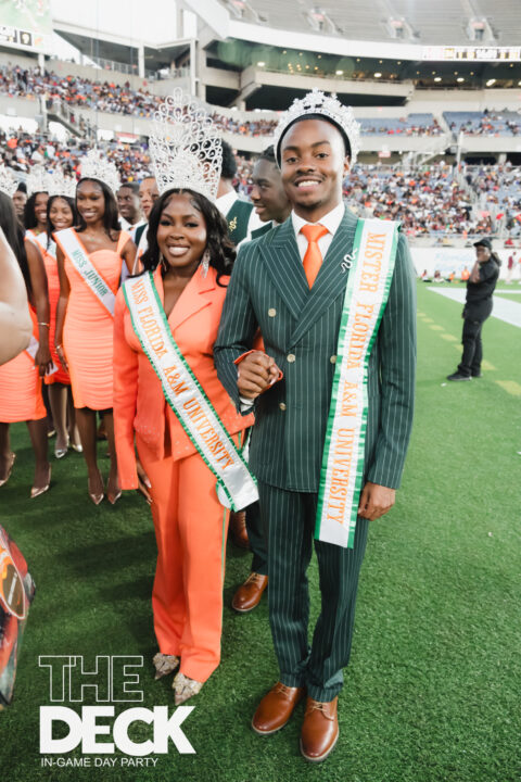 TheDeck-355-DSC_2347