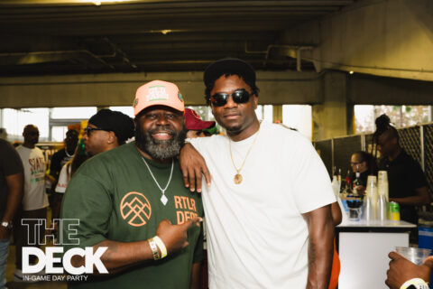 TheDeck-356-272A0090