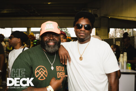 TheDeck-357-272A0091