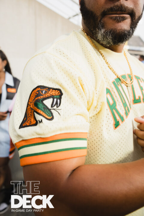 TheDeck-366-272A0103