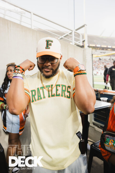 TheDeck-369-272A0106