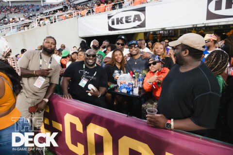 TheDeck-370-DSC_2351