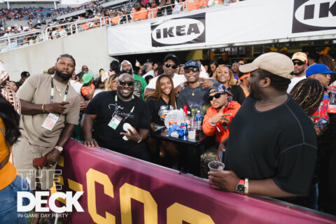 TheDeck-371-DSC_2352