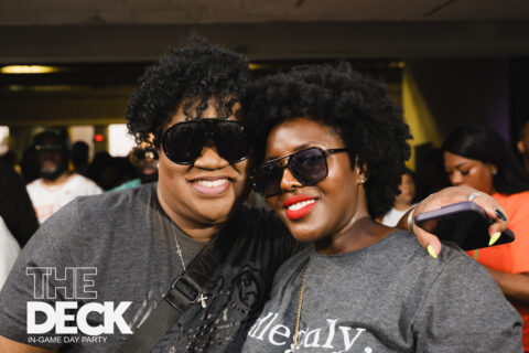 TheDeck-372-272A0110