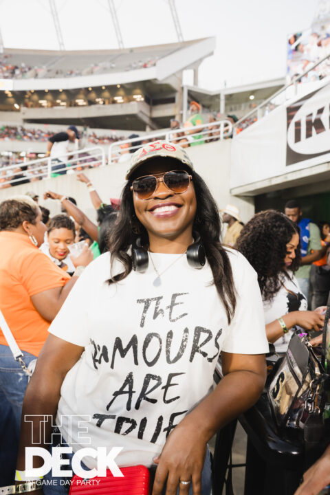 TheDeck-373-272A0112