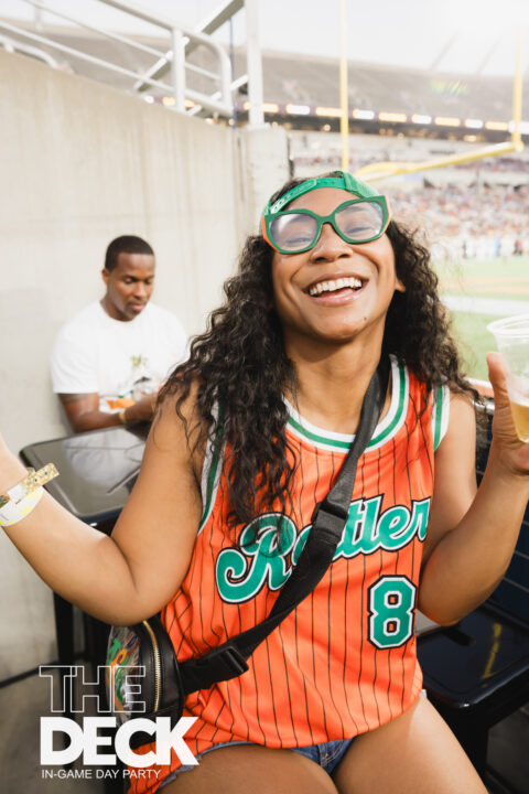 TheDeck-375-272A0117