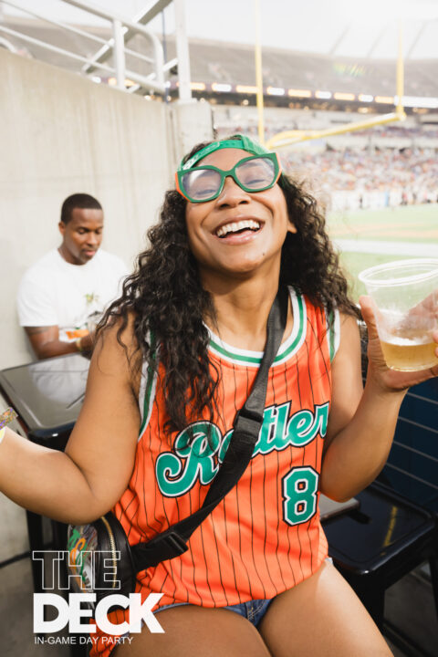 TheDeck-376-272A0118