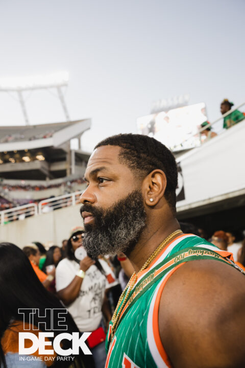 TheDeck-383-272A0123