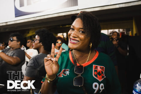 TheDeck-393-272A0139