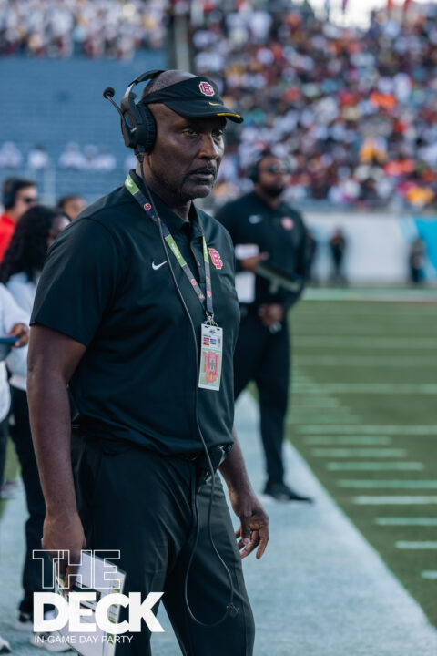 TheDeck-396-5X0A2754