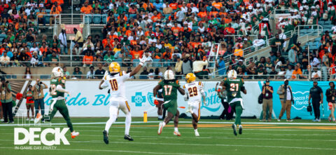 TheDeck-398-5X0A2760