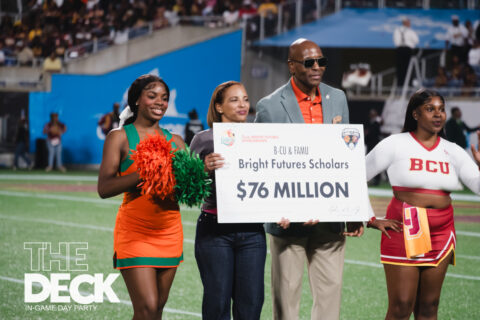 TheDeck-399-DSC_2356