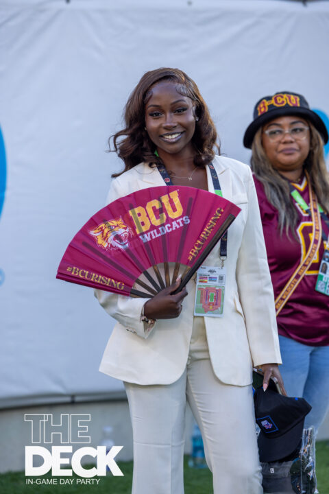 TheDeck-401-5X0A2764