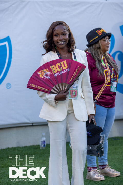 TheDeck-402-5X0A2765