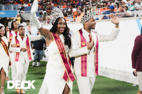 TheDeck-405-DSC_2373