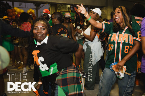 TheDeck-410-272A0149