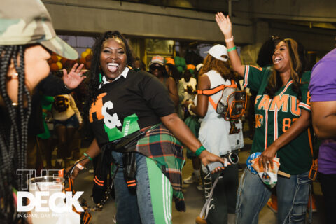 TheDeck-411-272A0151