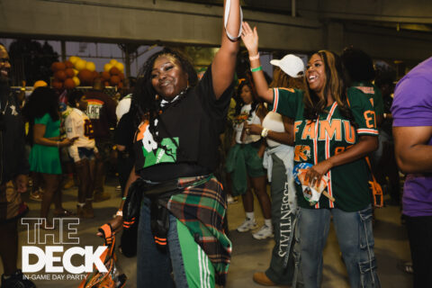 TheDeck-412-272A0152